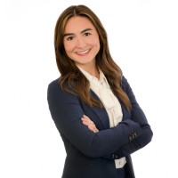 Megan Ripplinger