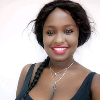 Sadio Diallo