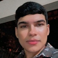 Júlio César Da Silva Pires
