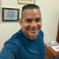 James Phoenix