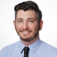 Christopher Scanlan, M. Ed.