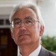 David Quesnel