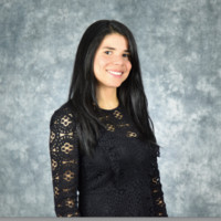 Nathalie Lobon
