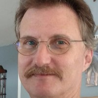 Larry Cass