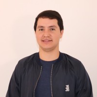 Esteban Mora Martínez