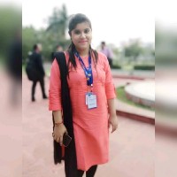 Urbi Chaudhury