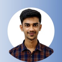 Alvin Lal