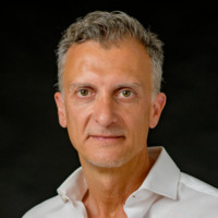 Rui Neves-Silva