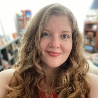 Mandy Noonan