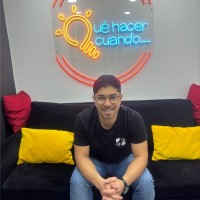 Wilmer Jose Aular Nuñez