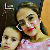 Reeham Asif