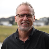 Derek Reddekopp