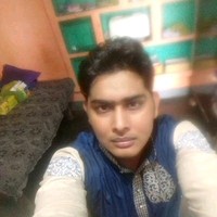 Sakir Khan