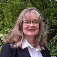 Kim Slininger