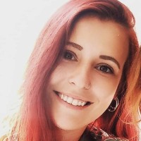 Alícia Martínez Perpiñá