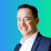 Oscar Ibars, Mba, Pmp, A-Cspo, Csm, Uxc