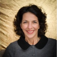 Britta Müller