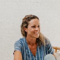 Pamela Stéphan