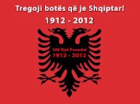 Florim Fetahi