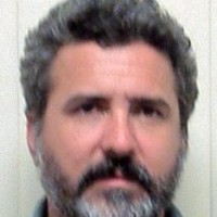 Alejandro Cid Borrego