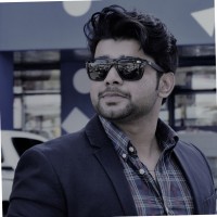 Ashik T Abdu