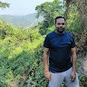 Anup Kumar Sharma