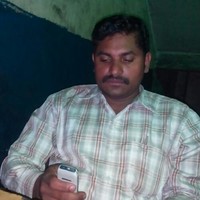 Srinivas Mamidi