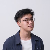 Dương Trần