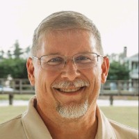 Bryan Altringer