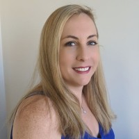 Tabitha Langdon