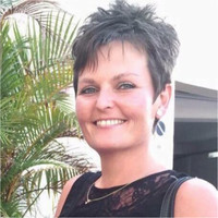 Mimi Fisker Rønhoff