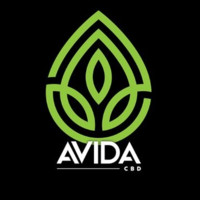 AVIDA CBD
