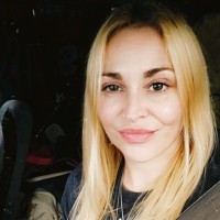 Valerie Quinn