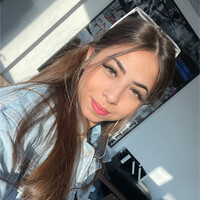 Brenda Albuquerque