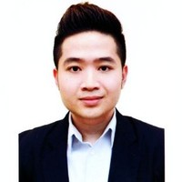 Kim Keong Soh [苏金强]