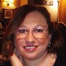 Claire Donnelly