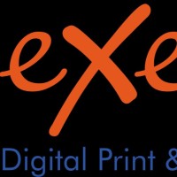 ExePrint Center