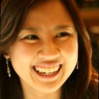 Cherry Lynne Cruz