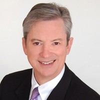 David Miller