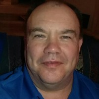 Jeff Keslar