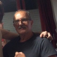 Mario Marcoppido