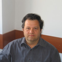 Dejan Kompare