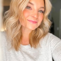 Cassidy Prater R.T. (R)(CT)