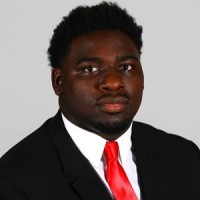 Devonte Wyatt