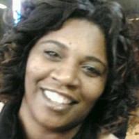 Tiffany Garvin