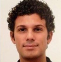 Filippo Vincentelli