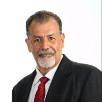 Larry Romany