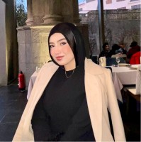 Habiba Ashraf