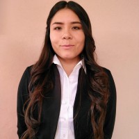 Liliana Isabel Aguilar Olmos