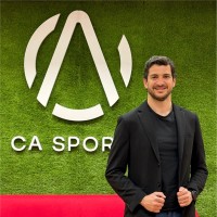 Cinto Ajram Tarés